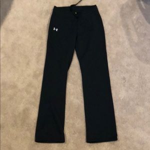 Under Armour Women’s Sweatpants